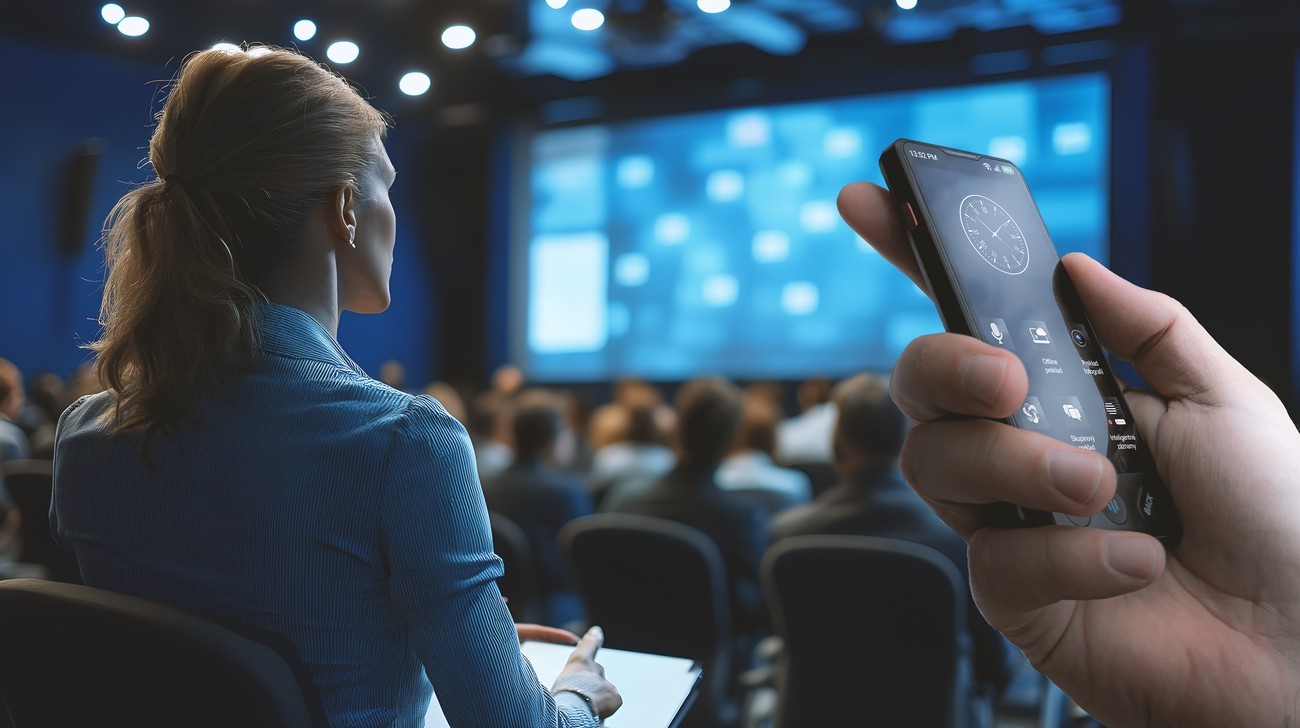 hlasove prekladace do vrecka prenosné online offline langie s3
